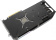 Видеокарта Asus PCI-E 4.0 DUAL-RX7900XT-O20G AMD Radeon RX 7900XT 20Gb 320bit GDDR6 2175/20000 HDMIx1 DPx3 HDCP Ret от магазина РЭССИ