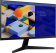 Картинка Монитор Samsung 27" S27C310EAI черный IPS LED 16:9 HDMI матовая 250cd 178гр/178гр 1920x1080 75Hz FreeSync VGA FHD 3.8кг от магазина РЭССИ Монитор Samsung 27" S27C310EAI черный IPS LED 16:9 HDMI матовая 250cd 178гр/178гр 1920x1080 75Hz FreeSync VGA FHD 3.8кг от магазина РЭССИ