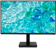 Монитор Acer 27" Vero V277Gbipv черный IPS LED 4ms 16:9 HDMI матовая 250cd 178гр/178гр 1920x1080 120Hz FreeSync DP FHD 5.6кг от магазина РЭССИ