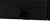 Телевизор LED SunWind 65" SUN-LED65XU401 Яндекс.ТВ Frameless черный 4K Ultra HD 60Hz DVB-T DVB-T2 DVB-C DVB-C2 DVB-S DVB-S2 USB WiFi Smart TV от магазина РЭССИ