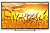 Телевизор LED PolarLine 40" 40PL11TC-SM черный FULL HD 50Hz DVB-T DVB-T2 DVB-C USB WiFi Smart TV (RUS) от магазина РЭССИ