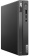 Картинка Неттоп Lenovo ThinkCentre Neo 50q Gen 4 i3 1215U (1.2) 8Gb SSD256Gb UHDG noOS WiFi BT 65W kb мышь клавиатура черный (12LN0028RU) от магазина РЭССИ Неттоп Lenovo ThinkCentre Neo 50q Gen 4 i3 1215U (1.2) 8Gb SSD256Gb UHDG noOS WiFi BT 65W kb мышь клавиатура черный (12LN0028RU) от магазина РЭССИ