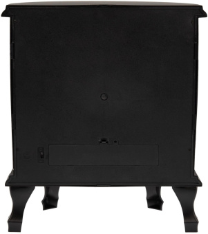 Фигура Neon-Night Home Винтаж 3лам. ПВХ/медь (511-032) от магазина РЭССИ