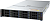Сервер IRU Rock G2212P 2x6348 8x64Gb 2x480Gb 2.5" SSD SATA X710 2x1300W w/o OS (2033102) от магазина РЭССИ