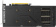Видеокарта Asus PCI-E 4.0 PRIME-RTX4070S-O12G NVIDIA GeForce RTX 4070 Super 12Gb 192bit GDDR6X 2520/21000 HDMIx1 DPx3 HDCP Ret от магазина РЭССИ