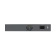 Картинка Коммутатор Origo OS3110P OS3110P/135W/A1A (L2) 8x1Гбит/с 2xКомбо(1000BASE-T/SFP) 2SFP 8PoE 8PoE+ 135W управляемый от магазина РЭССИ Коммутатор Origo OS3110P OS3110P/135W/A1A (L2) 8x1Гбит/с 2xКомбо(1000BASE-T/SFP) 2SFP 8PoE 8PoE+ 135W управляемый от магазина РЭССИ