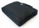Картинка Сумка для ноутбука 15.6" PC Pet 600D черный нейлон (PCP-A1315BK) от магазина РЭССИ Сумка для ноутбука 15.6" PC Pet 600D черный нейлон (PCP-A1315BK) от магазина РЭССИ