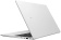 Ноутбук Samsung Galaxy Book 3 NP750 Core i7 1355U 16Gb SSD512Gb Intel Iris Xe graphics 15.6" IPS FHD (1920x1080) Windows 11 Home silver WiFi BT Cam (NP750XFG-KB2US) от магазина РЭССИ