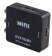 Картинка Адаптер аудио-видео Premier 5-984B HDMI (f)/3хRCA (f) черный от магазина РЭССИ Адаптер аудио-видео Premier 5-984B HDMI (f)/3хRCA (f) черный от магазина РЭССИ