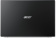 Картинка Ноутбук Acer Extensa 15 EX215-54-775R Core i7 1165G7 8Gb SSD256Gb Intel Iris Xe graphics 15.6" TN FHD (1920x1080) Eshell black WiFi BT Cam (NX.EGJER.002) от магазина РЭССИ Ноутбук Acer Extensa 15 EX215-54-775R Core i7 1165G7 8Gb SSD256Gb Intel Iris Xe graphics 15.6" TN FHD (1920x1080) Eshell black WiFi BT Cam (NX.EGJER.002) от магазина РЭССИ