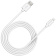 Кабель Canyon MFI-12 CNS-MFIC12W ver2.2 USB-A-Lightning MFI 2м белый коробка (упак.:1шт) от магазина РЭССИ