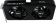 Картинка Видеокарта Palit PCI-E 5.0 RTX5060Ti DUAL NVIDIA GeForce RTX 5060TI 8Gb 128bit GDDR7 2407/28000 HDMIx1 DPx3 HDCP Ret от магазина РЭССИ Видеокарта Palit PCI-E 5.0 RTX5060Ti DUAL NVIDIA GeForce RTX 5060TI 8Gb 128bit GDDR7 2407/28000 HDMIx1 DPx3 HDCP Ret от магазина РЭССИ