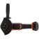 Картинка Бесщеточная угловая шлифмашина AEG BEWS18-125BL-0 4935464414 от магазина РЭССИ Бесщеточная угловая шлифмашина AEG BEWS18-125BL-0 4935464414 от магазина РЭССИ