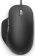 Картинка Мышь Microsoft Ergonomic черный оптическая (1000dpi) USB (5but) от магазина РЭССИ Мышь Microsoft Ergonomic черный оптическая (1000dpi) USB (5but) от магазина РЭССИ