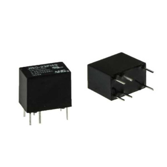 JQX-14FC2-2C-Z-5-DC12V-5 FORWARD от магазина РЭССИ
