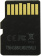 Картинка Флеш карта microSDXC Netac 64GB NT02P500PRO-064G-S P500 Extreme Pro w/o adapter от магазина РЭССИ Флеш карта microSDXC Netac 64GB NT02P500PRO-064G-S P500 Extreme Pro w/o adapter от магазина РЭССИ