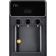 Напольный кулер ECOTRONIC K42-LXE Black с нижней загрузкой 12247 от магазина РЭССИ