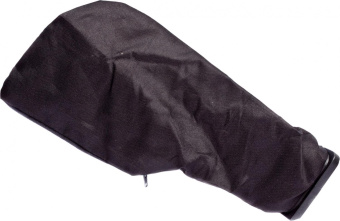 Ленточная шлифовальная машина RedVerg RD-BS110 1100Вт шир.ленты 76мм от магазина РЭССИ