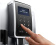 Картинка Кофемашина Delonghi Dinamica ECAM350.75.S 1450Вт серебристый от магазина РЭССИ Кофемашина Delonghi Dinamica ECAM350.75.S 1450Вт серебристый от магазина РЭССИ