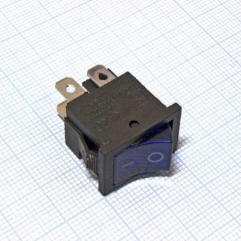 SWR 7201-C Ч/С IRS от магазина РЭССИ