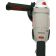 Угловая шлифовальная машина Crown CT13506125NV CT13506-125NV от магазина РЭССИ