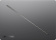 Картинка Ноутбук Asus ROG Zephyrus G14 GA403UV-QS186 Ryzen 7 8845HS 16Gb SSD1Tb NVIDIA GeForce RTX4060 8Gb 14" OLED 3K (2880x1800) noOS grey WiFi BT Cam (90NR0I01-M00A00) от магазина РЭССИ Ноутбук Asus ROG Zephyrus G14 GA403UV-QS186 Ryzen 7 8845HS 16Gb SSD1Tb NVIDIA GeForce RTX4060 8Gb 14" OLED 3K (2880x1800) noOS grey WiFi BT Cam (90NR0I01-M00A00) от магазина РЭССИ