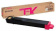 Картридж лазерный Kyocera TK-8115M 1T02P3BNL0 пурпурный (6000стр.) для Kyocera M8124cidn/M8130cidn от магазина РЭССИ