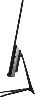 Монитор SunWind 23.8" SM-24FV222 черный VA 5ms 16:9 HDMI матовая 250cd 178гр/178гр 1920x1080 100Hz FreeSync VGA FHD 2.79кг от магазина РЭССИ