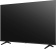 Картинка Телевизор QLED Hisense 50" 50E7NQ черный 4K Ultra HD 60Hz DVB-T DVB-T2 DVB-C DVB-S DVB-S2 USB WiFi Smart TV (RUS) от магазина РЭССИ Телевизор QLED Hisense 50" 50E7NQ черный 4K Ultra HD 60Hz DVB-T DVB-T2 DVB-C DVB-S DVB-S2 USB WiFi Smart TV (RUS) от магазина РЭССИ