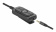 Картинка Наушники с микрофоном A4Tech Bloody M590i желтый/серый 1м мониторные USB оголовье (M590I SPORTS LIME) от магазина РЭССИ Наушники с микрофоном A4Tech Bloody M590i желтый/серый 1м мониторные USB оголовье (M590I SPORTS LIME) от магазина РЭССИ