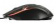 Картинка Мышь Оклик 396M INSOMNIA черный оптическая (1200dpi) USB (3but) от магазина РЭССИ Мышь Оклик 396M INSOMNIA черный оптическая (1200dpi) USB (3but) от магазина РЭССИ