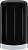 Жесткий диск Silicon Power USB 3.0 2000GB SP020TBPHD65BS3G A65B Armor 1.8" черный от магазина РЭССИ