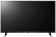 Картинка Телевизор LED LG 32" 32LM6370PLA.ARU черный/серый FULL HD 60Hz DVB-T2 DVB-S2 WiFi Smart TV (RUS) от магазина РЭССИ Телевизор LED LG 32" 32LM6370PLA.ARU черный/серый FULL HD 60Hz DVB-T2 DVB-S2 WiFi Smart TV (RUS) от магазина РЭССИ