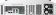 Картинка Сетевое хранилище NAS Qnap TS-1232PXU-RP-4G 12-bay стоечный Cortex-A57 AL-324 от магазина РЭССИ Сетевое хранилище NAS Qnap TS-1232PXU-RP-4G 12-bay стоечный Cortex-A57 AL-324 от магазина РЭССИ