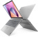 Картинка Ноутбук Lenovo IdeaPad Slim 5 16ABR8 Ryzen 7 7730U 16Gb SSD512Gb AMD Radeon 16" IPS WUXGA (1920x1200) noOS grey WiFi BT Cam (82XG0097RK) от магазина РЭССИ Ноутбук Lenovo IdeaPad Slim 5 16ABR8 Ryzen 7 7730U 16Gb SSD512Gb AMD Radeon 16" IPS WUXGA (1920x1200) noOS grey WiFi BT Cam (82XG0097RK) от магазина РЭССИ