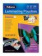 Пленка для ламинирования Fellowes 80мкм A4 (100шт) 216x303мм с клеящим слоем CRC-53022 (FS-53022) от магазина РЭССИ