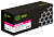 Картридж лазерный Cactus CS-MPC6003M 841855 пурпурный (22500стр.) для Ricoh MPC4503/C5503/C6003/C4504/C5504/C6004 от магазина РЭССИ