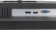 Монитор Hiper 27" EasyView SB2707 черный IPS LED 4ms 16:9 HDMI M/M матовая HAS Piv 250cd 178гр/178гр 1920x1080 75Hz FreeSync VGA DP FHD 5.75кг от магазина РЭССИ