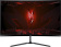 Монитор Acer 27" ED270UP2bmiipx черный VA LED 1ms 16:9 HDMI M/M матовая 250cd 178гр/178гр 2560x1440 170Hz FreeSync Premium DP 2K 3.9кг от магазина РЭССИ