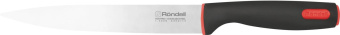 Набор ножей 3 шт с разделочной доской Urban Rondell RD-1010 от магазина РЭССИ