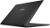 Ноутбук MSI Prestige 16 AI+ Evo B2VMG-032RU Core Ultra 9 288V 32Gb SSD1Tb Intel Arc 140V 16" OLED UHD+ (3840x2400) Windows 11 Home grey WiFi BT Cam (9S7-15A341-032) от магазина РЭССИ
