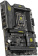 Картинка Материнская плата MSI MAG B860 TOMAHAWK WIFI Soc-1851 Intel B860 4xDDR5 ATX AC`97 8ch(7.1) 5Gigabit RAID+HDMI+DP от магазина РЭССИ Материнская плата MSI MAG B860 TOMAHAWK WIFI Soc-1851 Intel B860 4xDDR5 ATX AC`97 8ch(7.1) 5Gigabit RAID+HDMI+DP от магазина РЭССИ