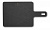 Доска разделочная Victorinox Handy Series бум.комп. (7.4131.3) от магазина РЭССИ