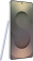 Смартфон Samsung SM-S938B Galaxy S25 Ultra 1Tb 12Gb серебристый титан моноблок 3G 4G 2Sim 6.9" 1440x3120 Android 15 200Mpix 802.11 a/b/g/n/ac/ax/be NFC GPS GSM900/1800 GSM1900 TouchSc Protect от магазина РЭССИ