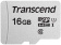 Картинка Флеш карта microSDHC 16Gb Class10 Transcend TS16GUSD300S w/o adapter от магазина РЭССИ Флеш карта microSDHC 16Gb Class10 Transcend TS16GUSD300S w/o adapter от магазина РЭССИ