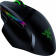 Мышь Razer Basilisk Ultimate Doc черный оптическая (20000dpi) беспроводная USB (7but) от магазина РЭССИ
