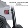 Картинка Минимойка Bort KEX-2800 2500Вт (93416725) от магазина РЭССИ Минимойка Bort KEX-2800 2500Вт (93416725) от магазина РЭССИ