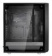 Корпус Fractal Design Meshify С Blackout TG Light черный без БП ATX 5x120mm 4x140mm 2xUSB3.0 audio bott PSU от магазина РЭССИ