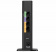 Картинка Мост беспроводной D-Link DAP-1513/A1A N300 Wi-Fi черный от магазина РЭССИ Мост беспроводной D-Link DAP-1513/A1A N300 Wi-Fi черный от магазина РЭССИ