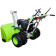 Снегоуборщик REDVERG RD-SB107/15DW-E 6650403 от магазина РЭССИ